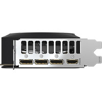 GV-N507TEAGLE OC-16GD GV-N507TEAGLE OC-16GD