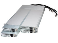 SYS-222FT-HEA-LCC