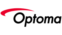 BP-1005