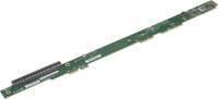 AOC-SMG3-2M2-B