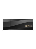 SP064GBUF3B07V1K SP064GBUF3B07V1K