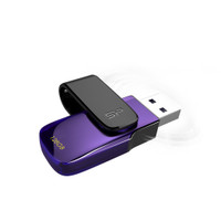 SP128GBUF3B31V1U SP128GBUF3B31V1U