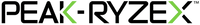 HP4600DTNLJETPRNT(DC9662NBDWGA
