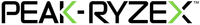 HPP405DOTMATRIXNBDWGA