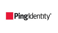 FIP-INAUTHN-UPGRD2-SUB-EXT