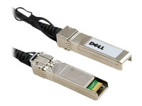 49992_470-ACEU