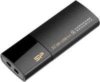 SP032GBUF3G50V1K SP032GBUF3G50V1K