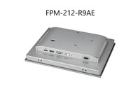 FPM-212-R9AE FPM-212-R9AE