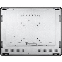 IDS-3315R-1KXGA1 IDS-3315R-1KXGA1