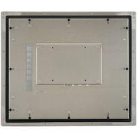 FPM-815S-R6AE FPM-815S-R6AE