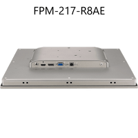 FPM-217-R9AE FPM-217-R9AE