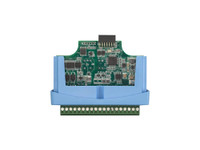 WISE-S617T-A WISE-S617T-A