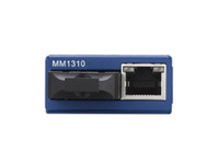IMC-350I-MM-B IMC-350I-MM-B