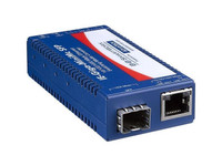 IMC-370I-SFP-PS-B