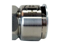 BB-MH112-1A