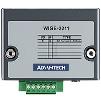 WISE-2211-NA
