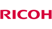PA03830-K022 PA03830-K022