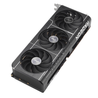 PRIME-RX9070XT-O16G PRIME-RX9070XT-O16G