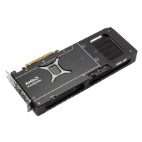 PRIME-RX9070XT-O16G PRIME-RX9070XT-O16G