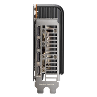 PRIME-RX9070XT-O16G PRIME-RX9070XT-O16G