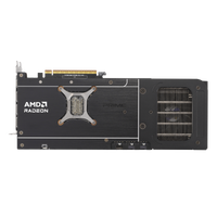 PRIME-RX9070XT-O16G PRIME-RX9070XT-O16G