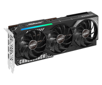 RX9070 CL 16G RX9070 CL 16G