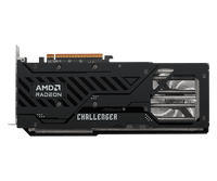 RX9070 CL 16G RX9070 CL 16G