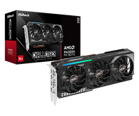 RX9070 CL 16G RX9070 CL 16G