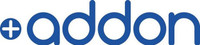 ADD-4FCAT6SNS-BE