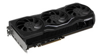 RX7900XTX 24G RX7900XTX 24G
