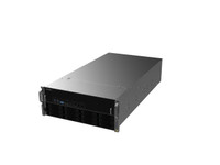 ZRS-3220M4