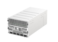 ZRS-3290H1