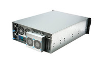 ZRS-2110M4