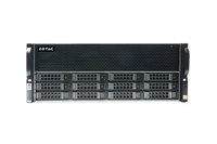 ZRS-2110M4