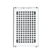 Q500-WGNN-S00