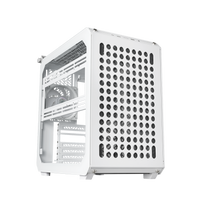 Q500-WGNN-S00