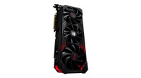 AXRX 6750XT 12GBD6-3DHE/OC