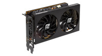 AXRX 6500XT 8GBD6-DH/OC