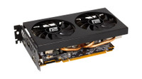 AXRX 6500XT 8GBD6-DH/OC
