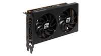 AXRX 6500XT 4GBD6-DH/OC