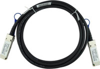 CBL-NTWK-0942-MQ28E10M