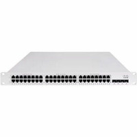 MS150-48FP-4X