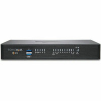 03-SSC-3020