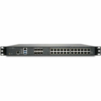 03-SSC-2982