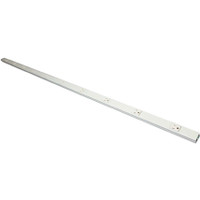 BK20GB306