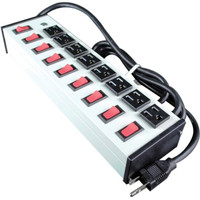 UL209BC