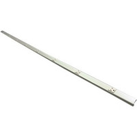G20GBA609