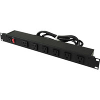 J60B2B-90