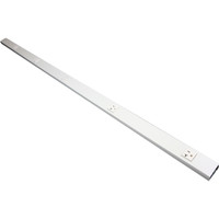 V24GB512