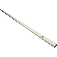 G20GB612
